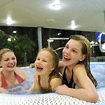 Club Tampereen Kehraeaemoe טמפרה