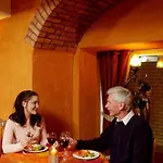 Apartmán Club Tampereen Kehraeaemoe