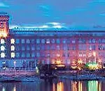Club Tampereen Kehraeaemoe Tampere