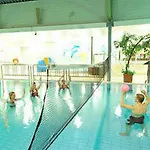 Club Tampereen Kehraeaemoe * טמפרה