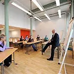 Club Tampereen Kehraeaemoe * Tampere