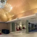 Club Tampereen Kehraeaemoe * טמפרה