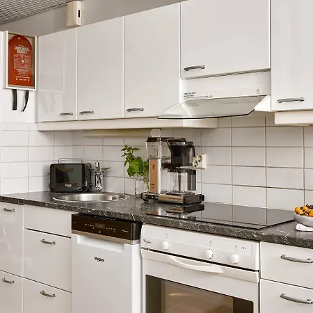 Club Tampereen Kehraeaemoe * Tampere