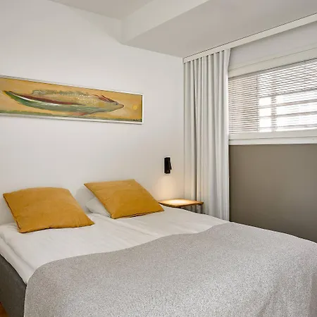 Huoneisto Club Tampereen Kehräämö *