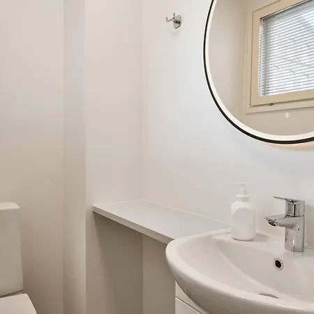 Huoneisto Club Tampereen Kehräämö Tampere