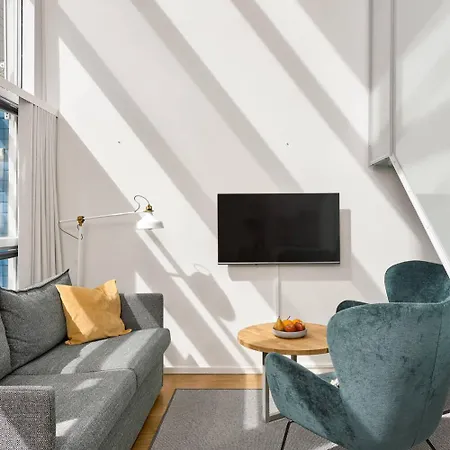 Club Tampereen Kehräämö