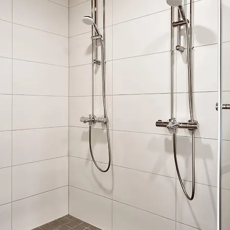 Club Tampereen Kehraeaemoe *