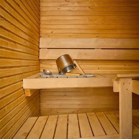 Club Tampereen Kehraeaemoe * Tampere