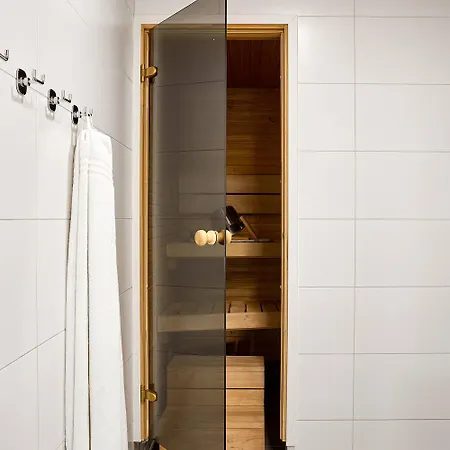 Club Tampereen Kehraeaemoe * Tampere