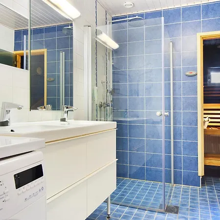 Club Tampereen Kehräämö Huoneisto Tampere