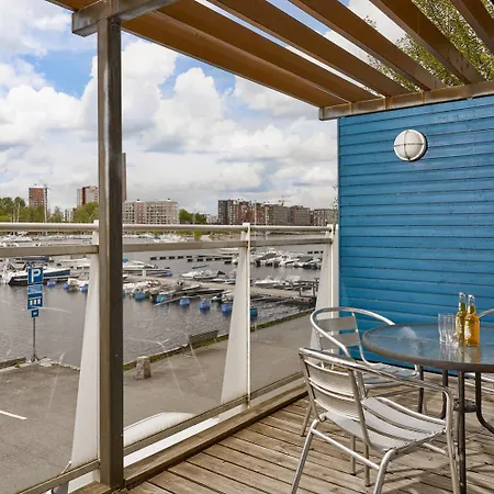 Club Tampereen Kehraeaemoe Tampere