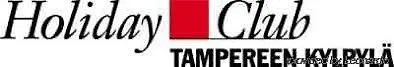 Apartamento Club Tampereen Kehraeaemoe Tampere