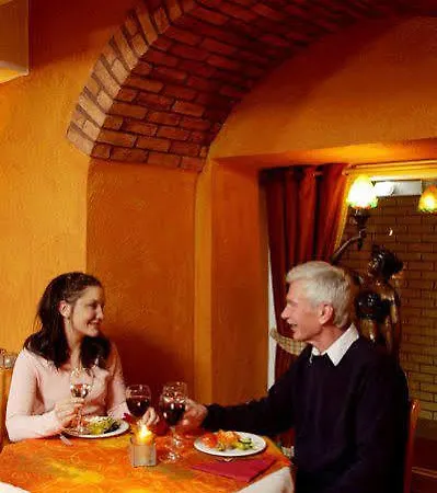 Daire Club Tampereen Kehraeaemoe