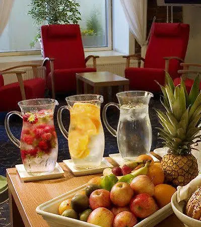 Club Tampereen Kehraeaemoe