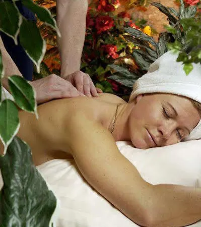 Club Tampereen Kehräämö * Tampere