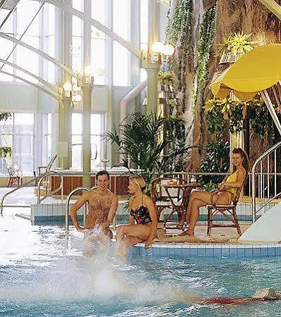 Club Tampereen Kehräämö Huoneisto