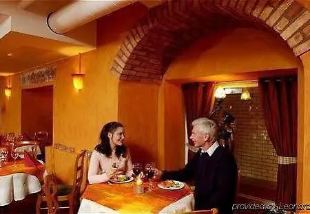 Club Tampereen Kehraeaemoe