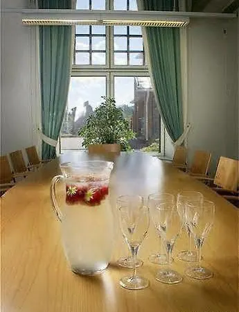 Huoneisto Club Tampereen Kehräämö