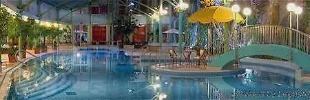 Club Tampereen Kehräämö *