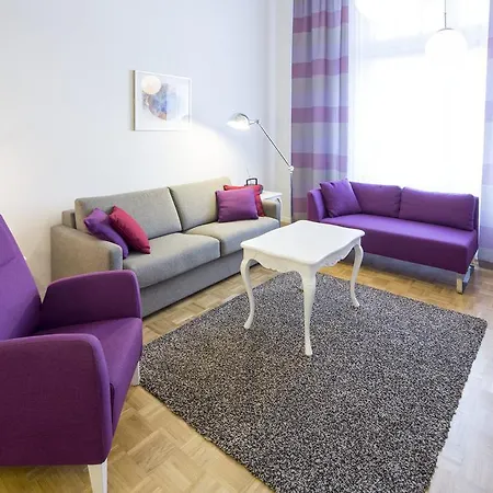 Club Tampereen Kehraeaemoe Tampere