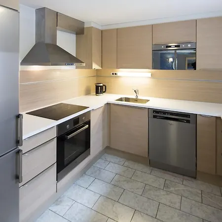 Club Tampereen Kehräämö * Tampere