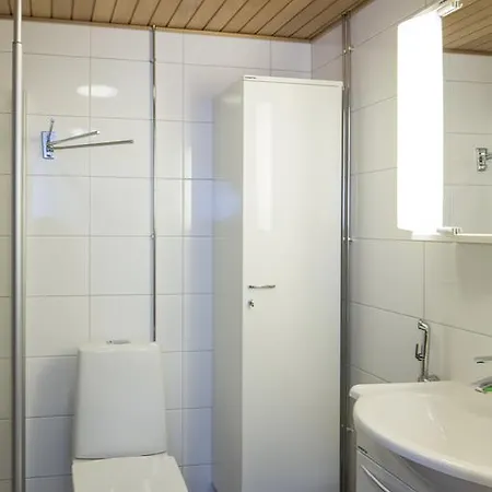 Club Tampereen Kehraeaemoe *