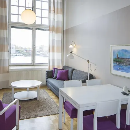 Club Tampereen Kehraeaemoe *