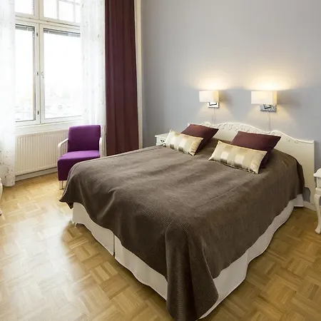 Club Tampereen Kehräämö * Tampere