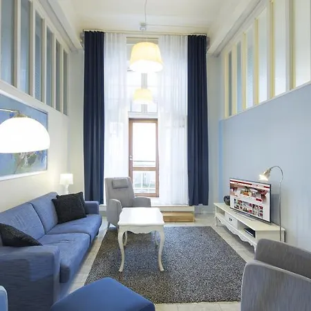 Club Tampereen Kehräämö Tampere