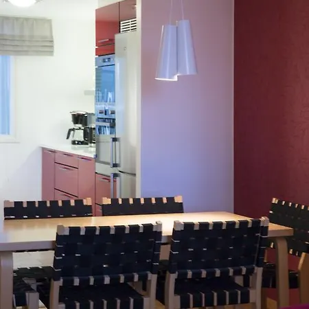 Club Tampereen Kehraeaemoe