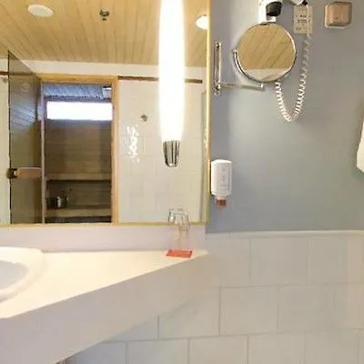 Club Tampereen Kehräämö * Tampere