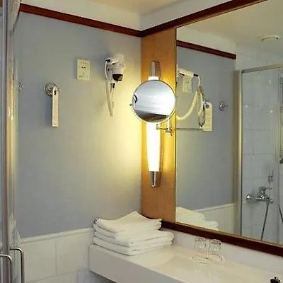 Club Tampereen Kehräämö