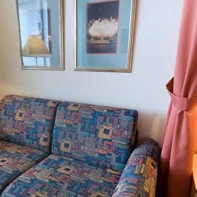 Club Tampereen Kehräämö Huoneisto Tampere