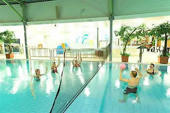 Club Tampereen Kehraeaemoe * Tammerfors