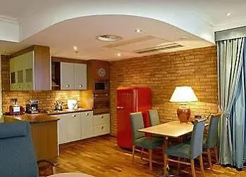 Club Tampereen Kehräämö * Tampere