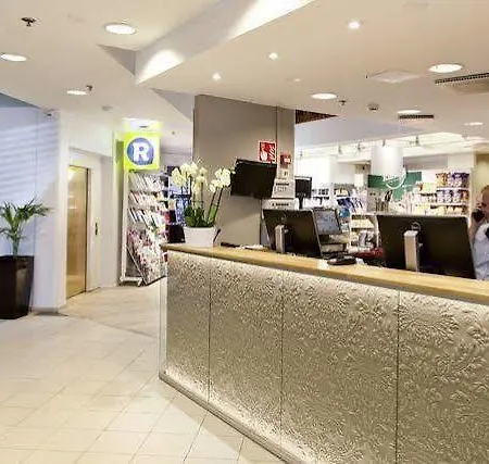 Club Tampereen Kehraeaemoe تامبير