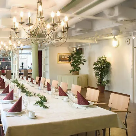 Club Tampereen Kehraeaemoe