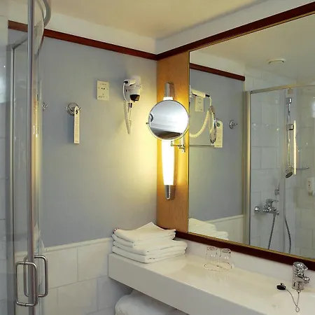 Apartamento Club Tampereen Kehraeaemoe Tampere