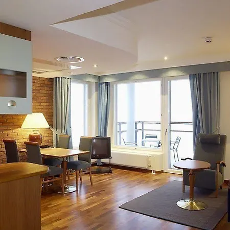 Club Tampereen Kehraeaemoe *