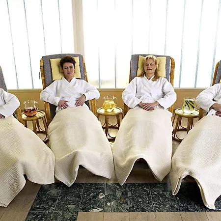 Huoneisto Club Tampereen Kehräämö *