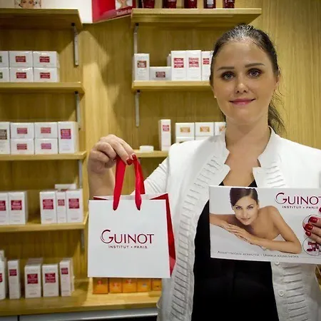 Club Tampereen Kehraeaemoe * Tampere