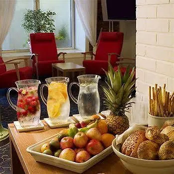 Club Tampereen Kehräämö *