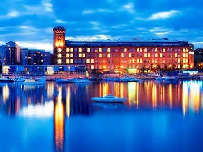 Club Tampereen Kehraeaemoe Tampere