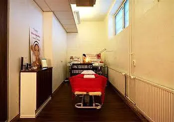 Club Tampereen Kehräämö