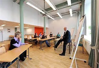 Club Tampereen Kehraeaemoe * Tampere