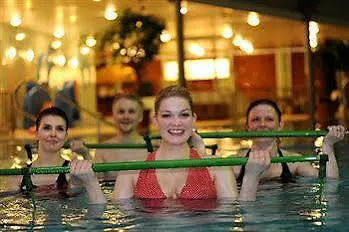 Daire Club Tampereen Kehraeaemoe