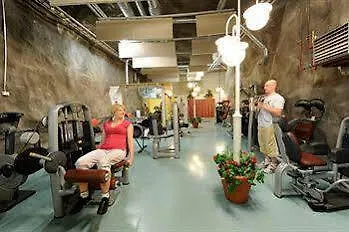 Club Tampereen Kehraeaemoe * Tammerfors