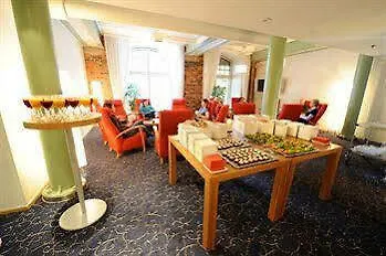 Club Tampereen Kehraeaemoe *