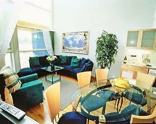 Club Tampereen Kehraeaemoe Tampere