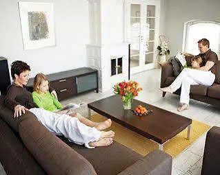 Club Tampereen Kehraeaemoe *